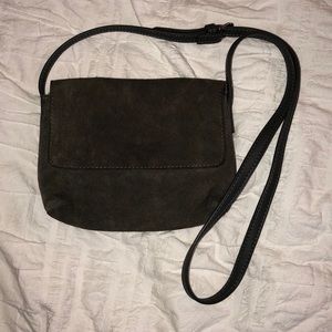 Urban outfitters purse